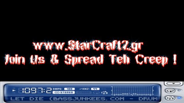 LuNaTiC Teh Macro Zerg (Gold)... Playing StarCraft 2 [Season 5 Ladder], League Of Legends [S - 5 /