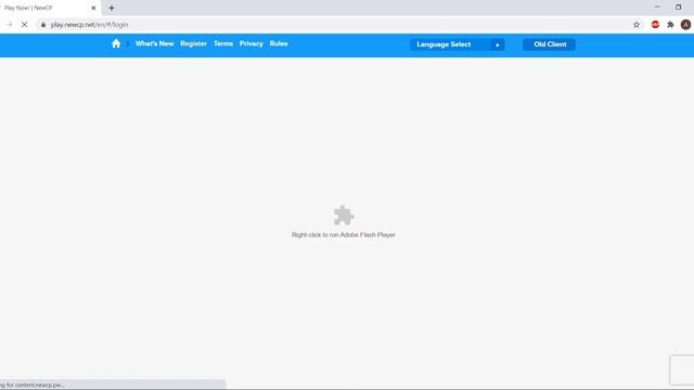 How to Enable Flash Player on New Club Penguin смотреть онлайн
