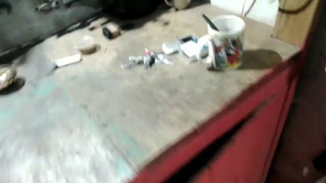 Замена радиатора на шевроле каптива 2007 год смотреть онлайн