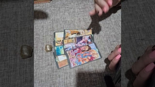 В ЧЕМ ВАС ОЖИДАЕТ УСПЕХ? (1 вариант) #tarot#gadanie#таросегодня#shorts смотреть онлайн