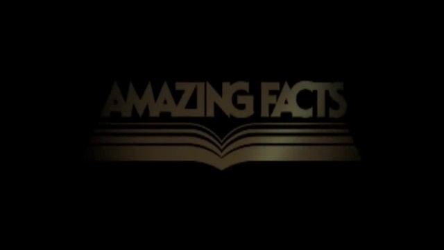 люцифер - сын зари - сатана смотреть онлайн