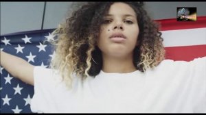 Улика из прошлого (Нерешающие голоса: тайны украденных выборов в США)2023/1080P. Интересно и Точка.