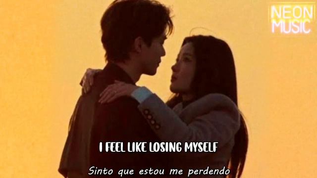 TRUE - YOARI 요아리 | My Demon OST (Lyrics + Tradução) смотреть онлайн