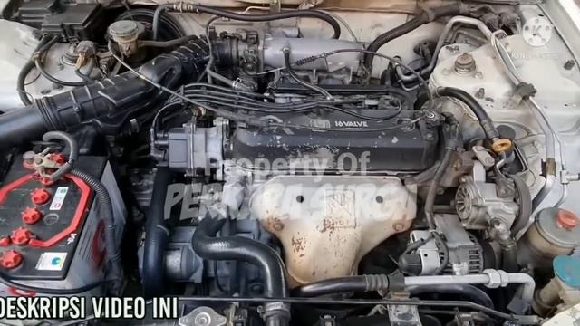 COROLLA GX 12 Juta! Update Stok Terbaru di Showroom Mobil Prabu Motor Ponorogo Sedan Murah смотреть онлайн