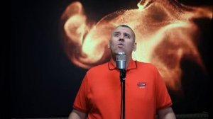 ой ой вроде живой.mp4