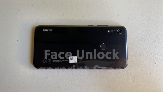 Huawei Y6s Vs Vivo Y11| Phone Comparison | Tagalog | Camera Samples | смотреть онлайн