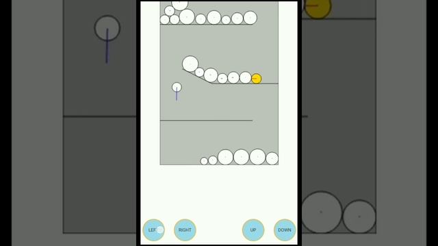 #HTML_CSS_Java_script#games how to step by step coding for beginners fat baby ? physic laboratory ⏲ смотреть онлайн