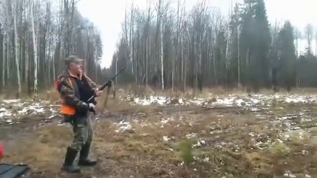 Тигр, абсолютно исправный и не имеет каких либо переделок может стрелять очередями смотреть онлайн