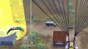 ПОЮ В САМОЛЁТЕ + СНАЙПЕРКИ | Артемий пабг