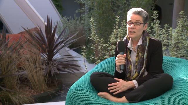 201404 wywiad Paola Lenti смотреть онлайн