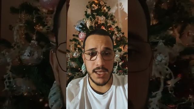 Итальянский язык | Рождество в Италии. Сочельник смотреть онлайн