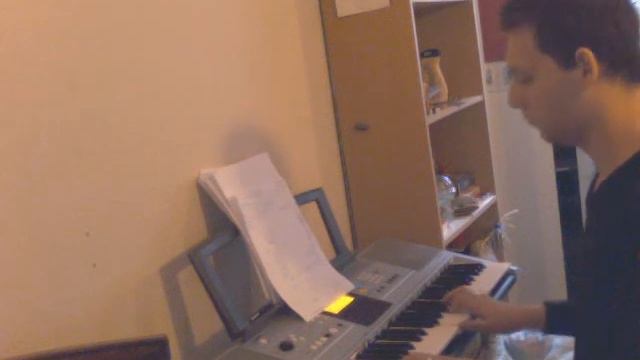 Cover Rob Dougan - Clubbed To Death смотреть онлайн