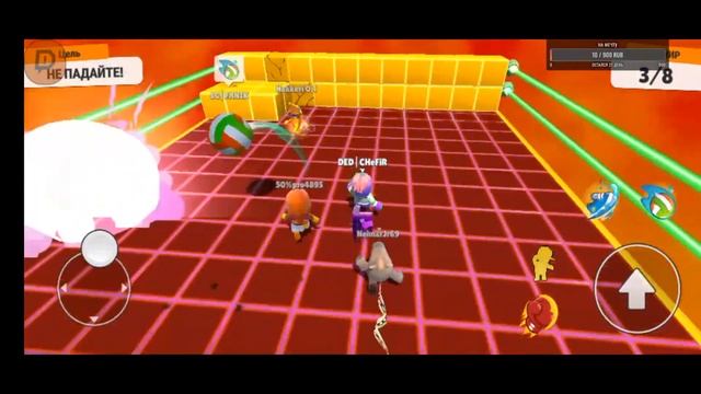 Стамбул гайсик смотреть онлайн