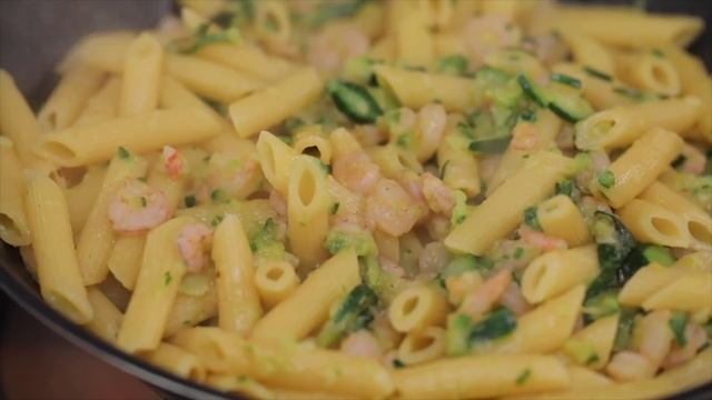 RACCOLTA DI IDEE PER UN MENU DI PESCE - 10 Ricette Facili E Veloci Per Vigilia, Natale E Capodanno