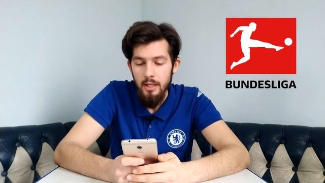 УНИКАЛЬНАЯ РАБОЧАЯ СТРАТЕГИЯ ПРОГНОЗОВ НА СПОРТ / АНОНС И ПРОГНОЗ НА БУНДЕСЛИГУ 19-20 /XG СТАТИСТИК смотреть онлайн