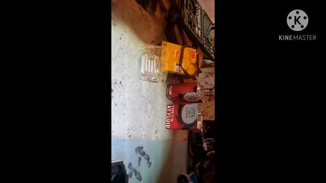 Замена масла в автоматической коробке передач в домашних условиях своими руками смотреть онлайн