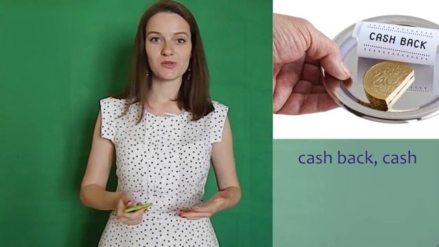 5 модных заимствованных слов смотреть онлайн