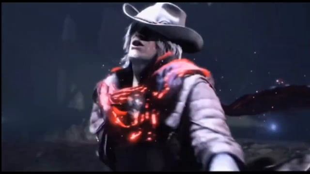 данте танцует под subhuman 7 минут и 3 секунды смотреть онлайн