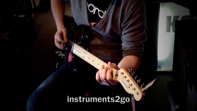 Roland Cube Lite Performance Demo смотреть онлайн