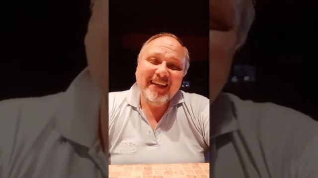 Вред воздержания #воздержание #психологкаргин #психологияотношений смотреть онлайн