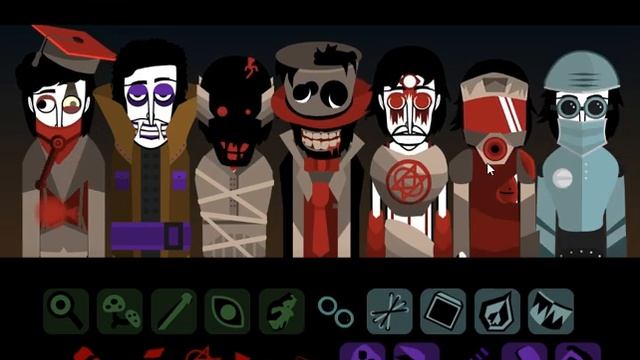 Unauthorized. || DeltaSphere Vitals Mix смотреть онлайн