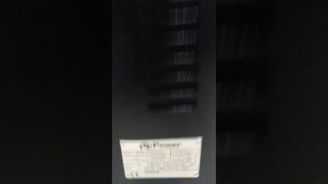 Γεννήτρια Πετρελαίου Τριφασική Αθόρυβη ITC POWER (DG 7800SE-T) 2310515004 & 6944268611 смотреть онлайн