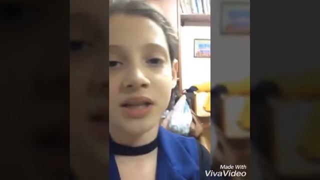 Почему не было видео 2 месяца ?|||| Я болею ?|||| ArishaParis |||| смотреть онлайн