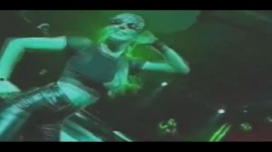 GABBER