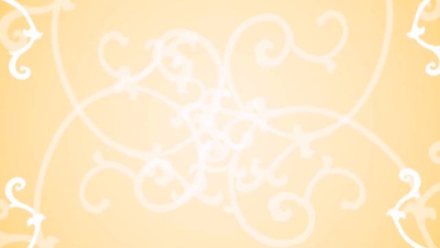 Трансовая медитация Вы мечта всех мужчин от Елены Ушанковой. Матрица академика Горяева. Презентация смотреть онлайн