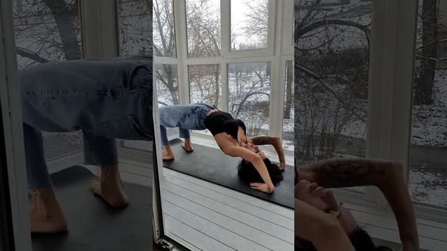 𝓜𝓸𝓸𝓭 𝓶𝓸𝓻𝓷𝓲𝓷𝓰 смотреть онлайн