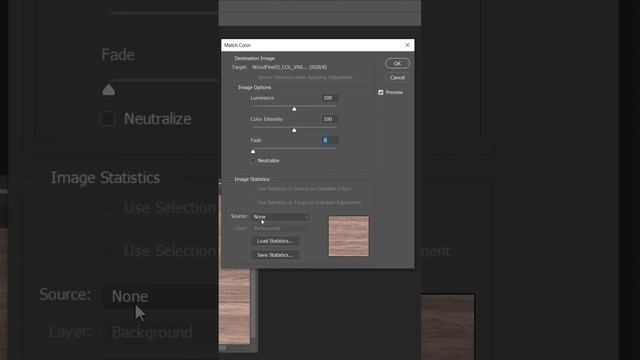 Perfecting Color Matching In Photoshop: Essential Tips And Tricks