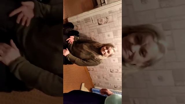 Тити надо помыть ржал не мог смотреть онлайн