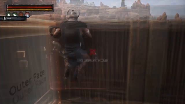 Conan Exiles How to Build a ship смотреть онлайн