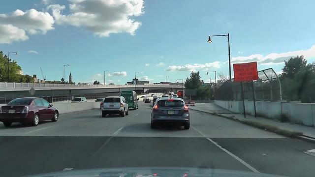 Доступность лекарств и антибиотиков в Америке смотреть онлайн