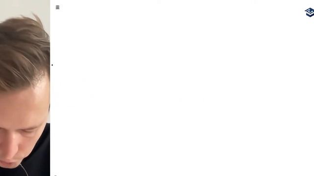 Архитектура Transformer. Лекция 21.