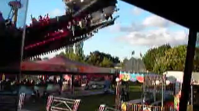 charles harris city hopper bloxwich 2008 смотреть онлайн