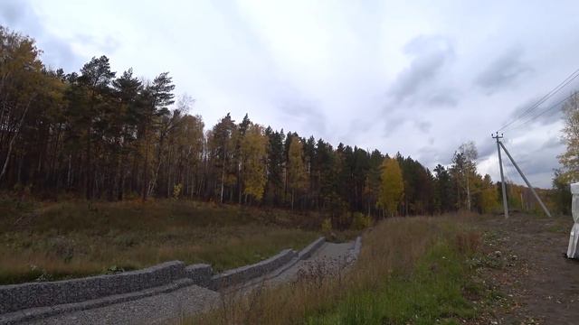 ГОД КАНАЛУ | ДЕБАТЫ ЛАНКИНА И ПЕТРОВИЧА | ПАША В ШАПКЕ смотреть онлайн