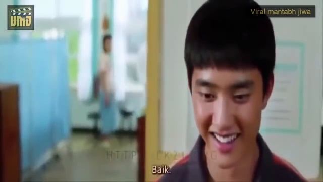 Film Semi Korea Terbaru 2018 Sub Indo