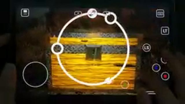 Choo Choo Charles Mobile vs Choo Choo Charles Roblox vs Choo Choo Charles PC,Steam Horror Train Gam смотреть онлайн