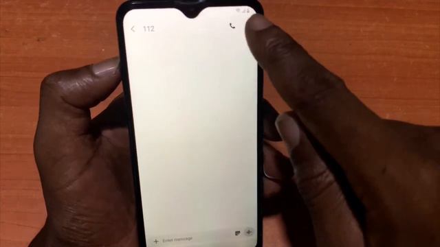All Samsung A20/A20s/A20e FRP BYPASS || Google Account Unlock || Without PC 2024 Method смотреть онлайн