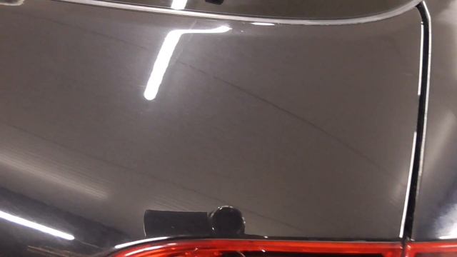 PORSCHE MACAN NERO DAVVERO DISASTRATO - SECONDA PARTE смотреть онлайн