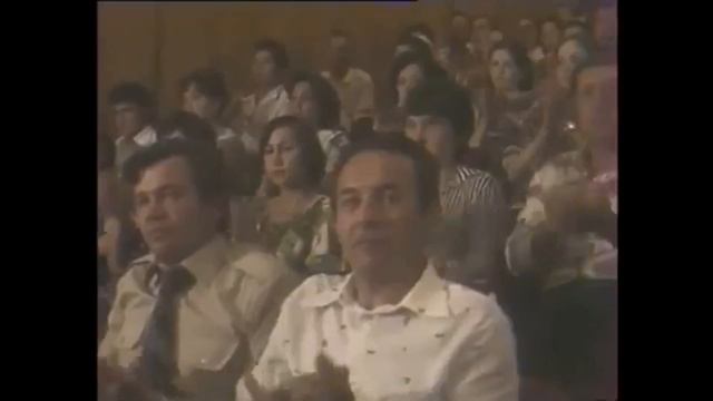 Альфия Авзалова попурри