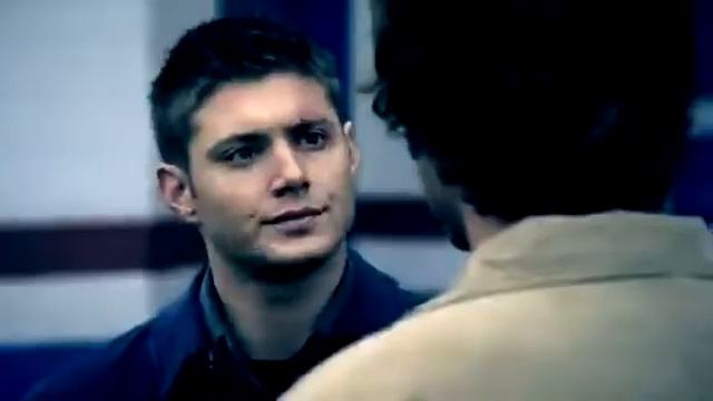 Дженсен Эклз . нарезка.