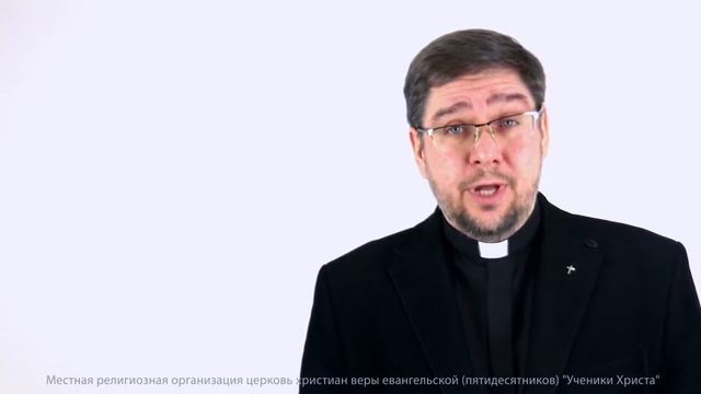 Изгнание дьявола смотреть онлайн