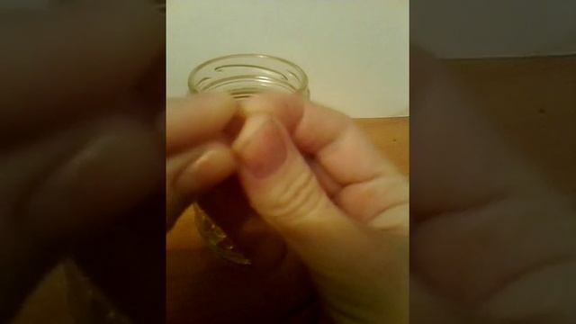 Шарики которые растут в воде смотреть онлайн