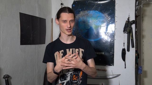 Где купить оружие для LARP? Все виды оружия смотреть онлайн