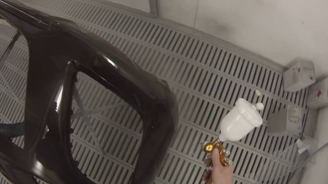 Mazda CX7 Sparkling Black