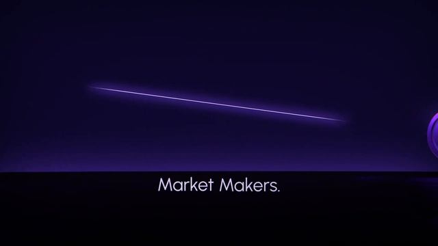 Blockchain Oracles: What is Pyth Network? смотреть онлайн