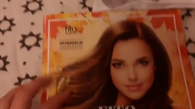 ПОКУПКИ НА ВЫСТАВКЕ ИНТЕРШАРМ 2019 смотреть онлайн