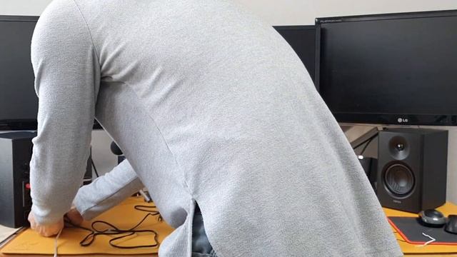 i008 에디파이어 MR4 스피커 리뷰 가성비 1대장 장단점 смотреть онлайн